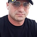 Тимур, 46 лет