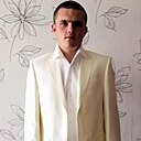 Александр, 32 года