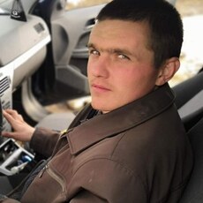 Фотография мужчины Александр, 32 года из г. Бузулук