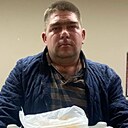 Дмитрий, 35 лет