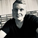 Максим, 33 года