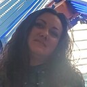 Елена, 41 год