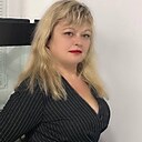 Ольга, 47 лет
