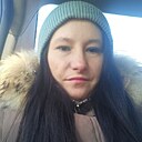 Лейсае, 31 год