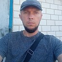 Славик, 38 лет