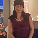 Елена, 41 год