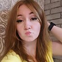 Виктория, 33 года