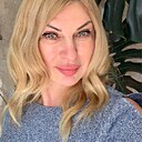 Елена, 54 года
