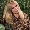 Елена, 54 года