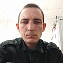 Сергей, 39 лет