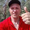 Павел, 42 года