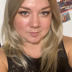 Анна, 36 из г. Ростов-на-Дону.