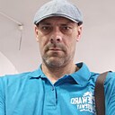 Павел, 45 лет