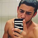 Михаил, 27 лет