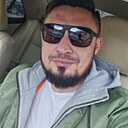 Артур, 37 лет