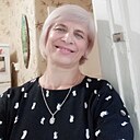 Анна, 58 лет