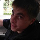 Александр, 35 лет
