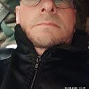 Алексей, 52 года