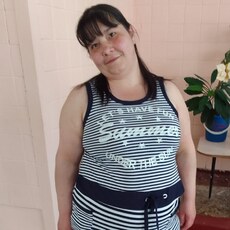 Фотография девушки Анастасия, 42 года из г. Месягутово