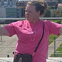 Оксана, 42 года