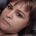 Любаня, 49 лет