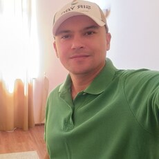 Фотография мужчины Марат, 29 лет из г. Туркменабад