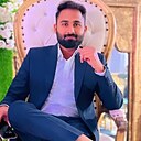 Малик Кашиф, 26 лет