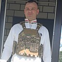 Денис, 33 года
