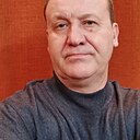 Владимир, 54 года