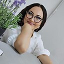 Оксана, 48 лет