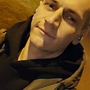 Виталий, 35 лет
