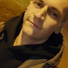 Фотография мужчины Виталий, 35 лет из г. Минск
