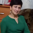 Жанна, 44 года