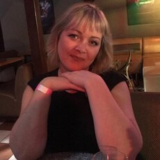 Фотография девушки Анастасия, 40 лет из г. Киселевск