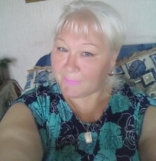 Фотография девушки Вера, 61 год из г. Радищево