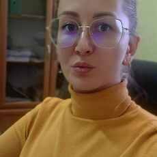 Анастасия, 31 из г. Оренбург.