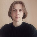 Дмитрий, 25 лет