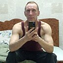 Максим, 45 лет