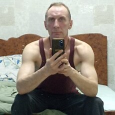 Фотография мужчины Максим, 45 лет из г. Бузулук