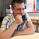 Евгений, 43 года