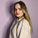 Елена, 23 года