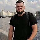 Иван, 33 года