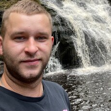 Фотография мужчины Александр, 31 год из г. Обнинск