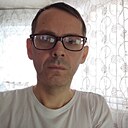 Максим, 47 лет