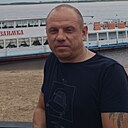 Denis, 45 лет