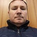 Иван, 35 лет