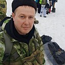 Вячеслав, 46 лет