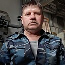 Алекс, 55 лет