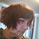 Марина, 59 лет
