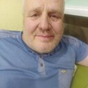 Владимир, 69 лет